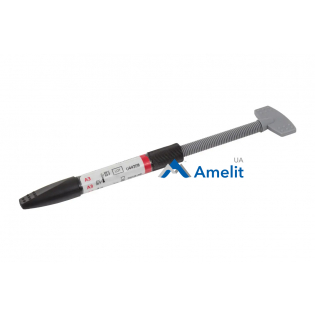 Tetpik N-Ceram Refill, кольори в асортименті (Ivoclar Vіvadent), шприц 4 г